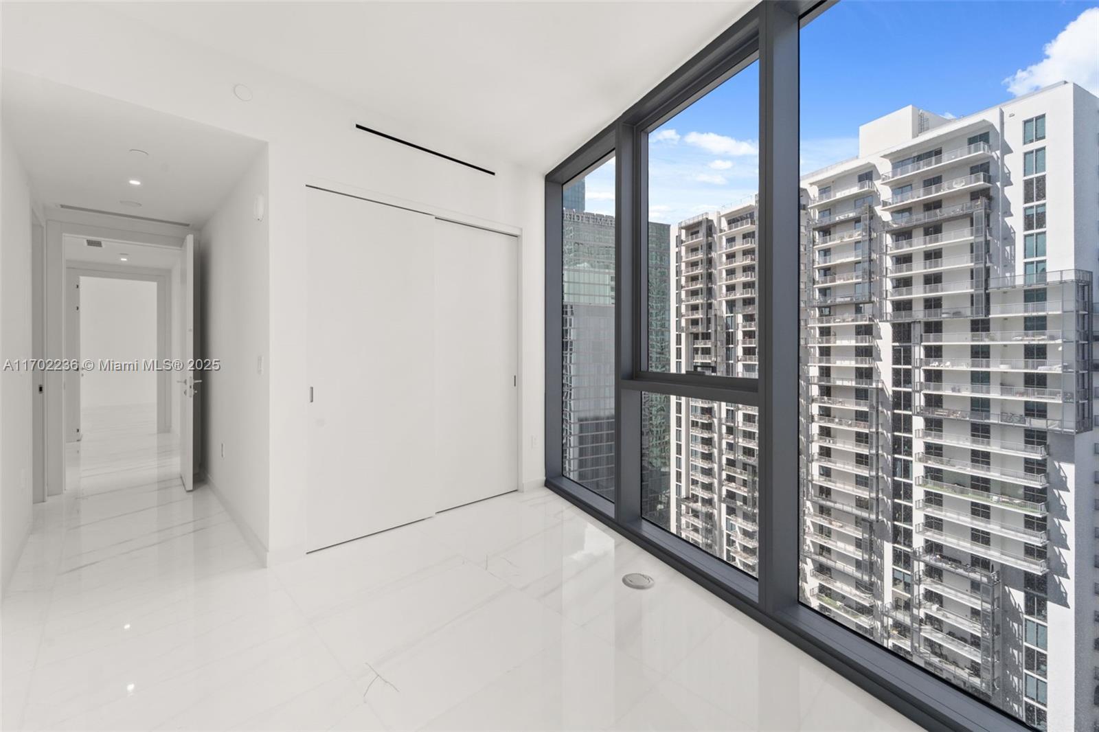 300 Biscayne Blvd Way 3602 Property Photo 12