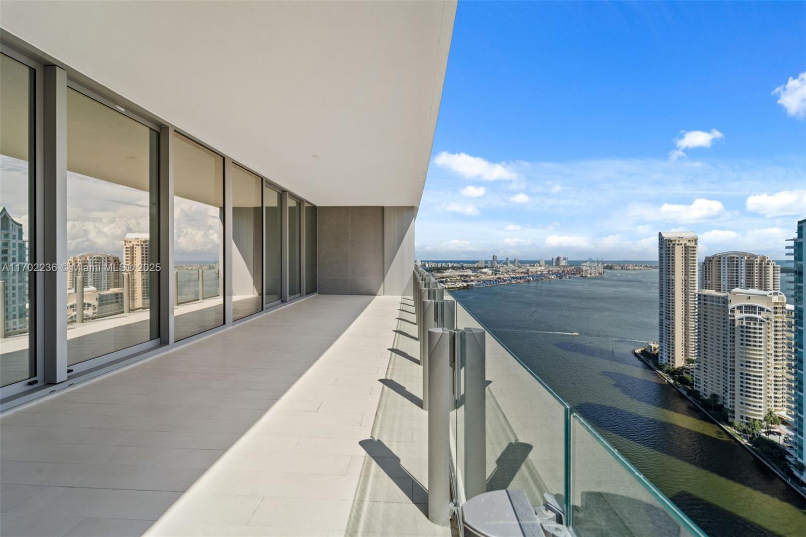 300 Biscayne Blvd Way 3602 Property Photo 17