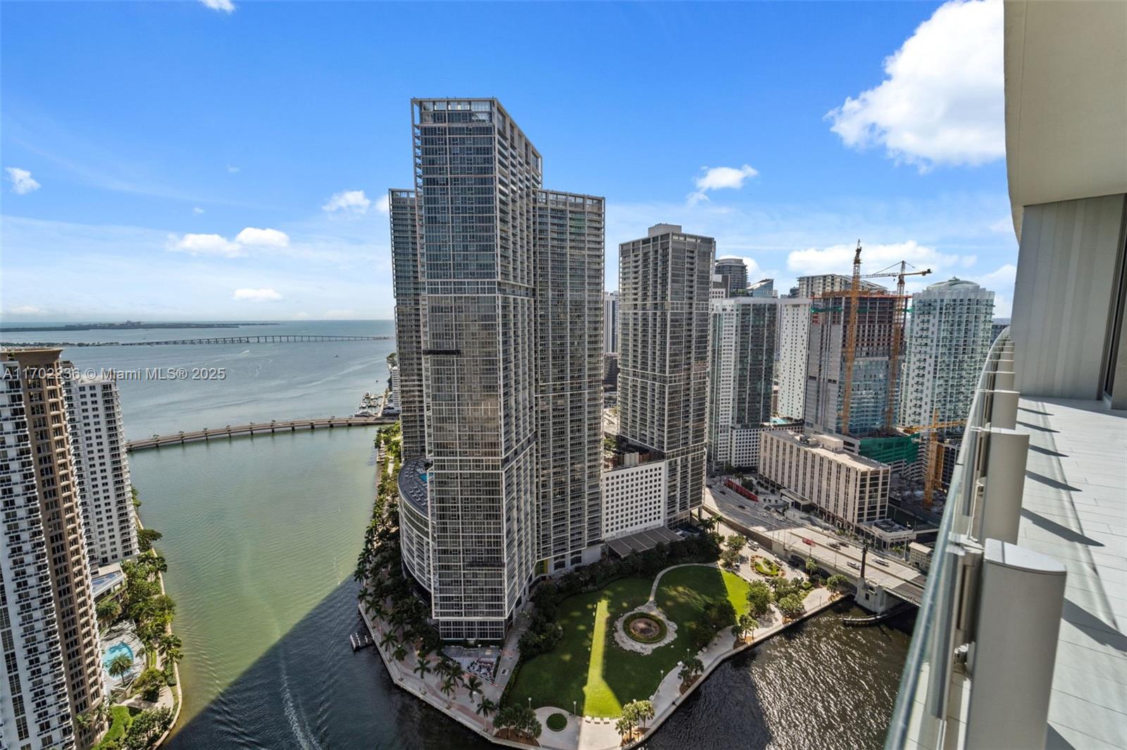 300 Biscayne Blvd Way 3602 Property Photo 18