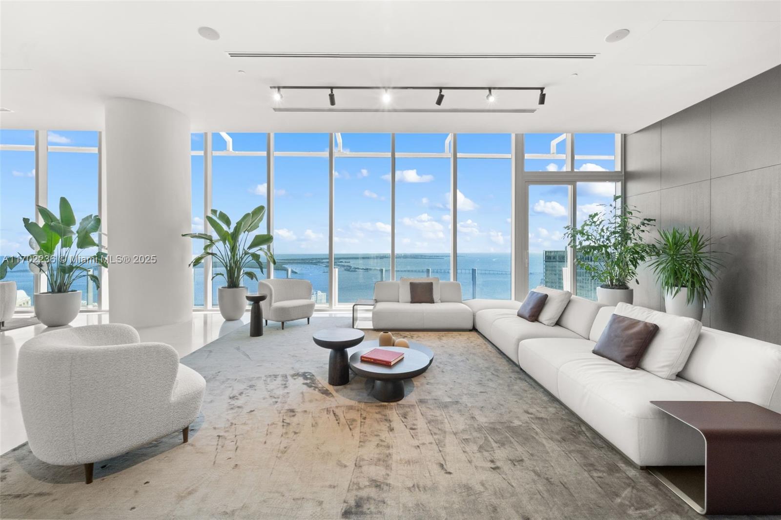 300 Biscayne Blvd Way 3602 Property Photo 19