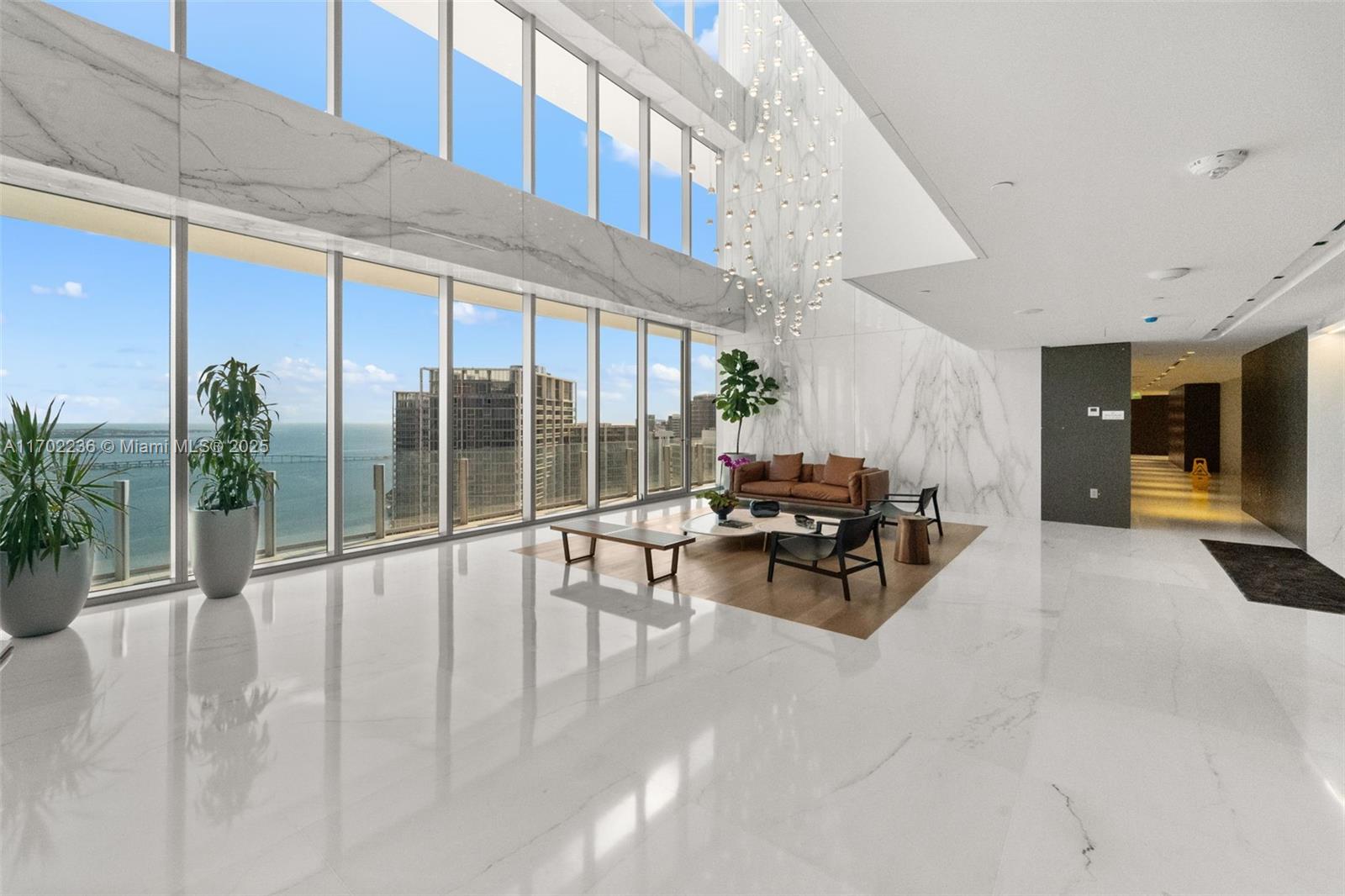 300 Biscayne Blvd Way 3602 Property Photo 20