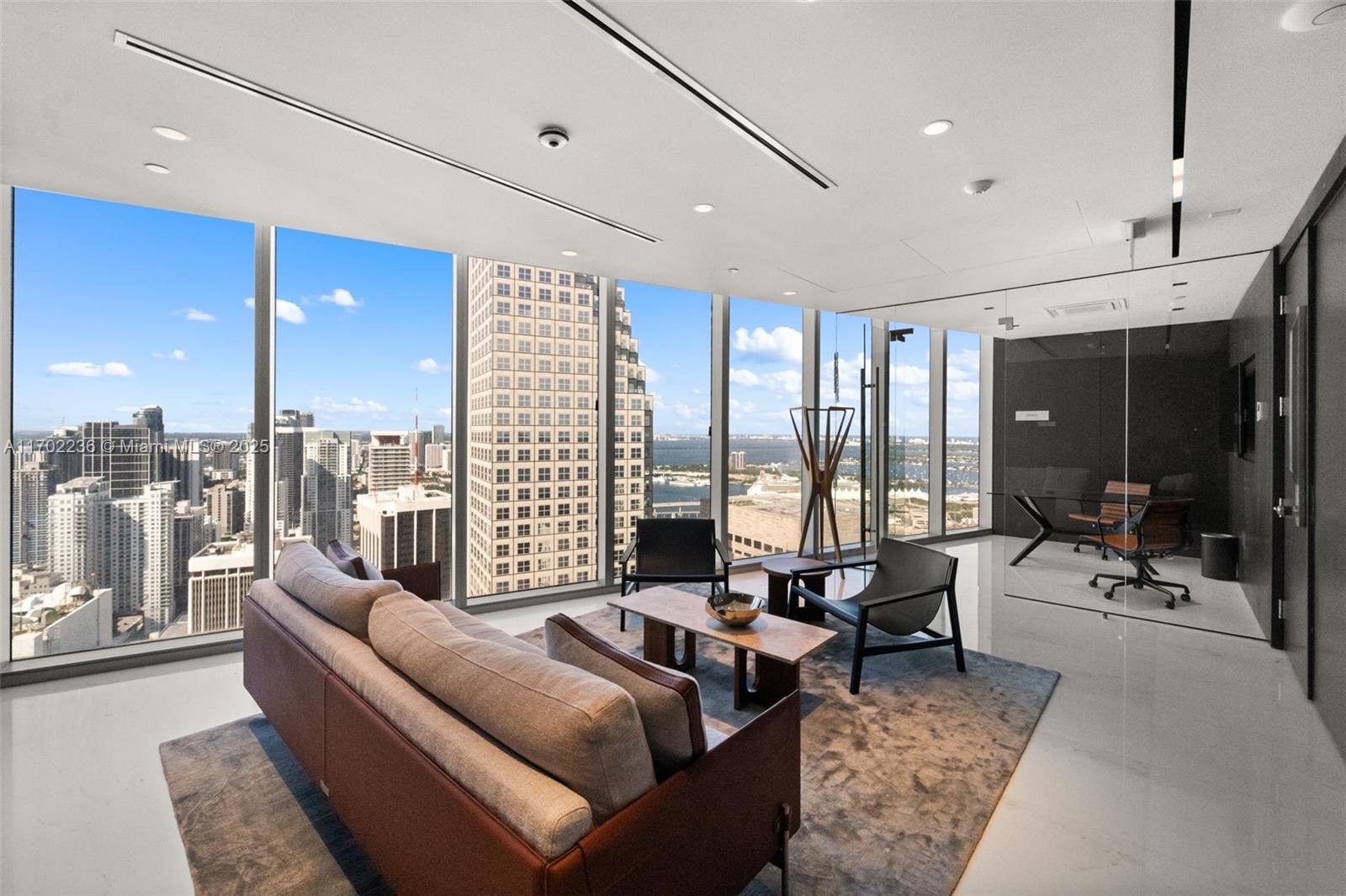 300 Biscayne Blvd Way 3602 Property Photo 21