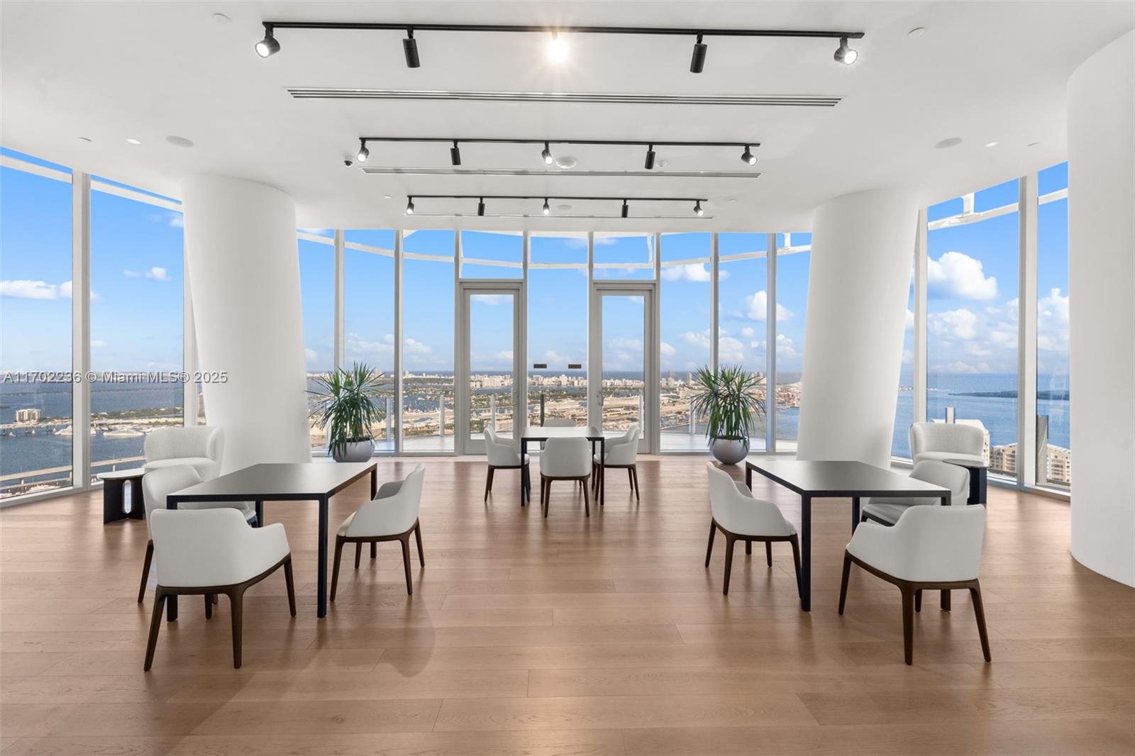 300 Biscayne Blvd Way 3602 Property Photo 22