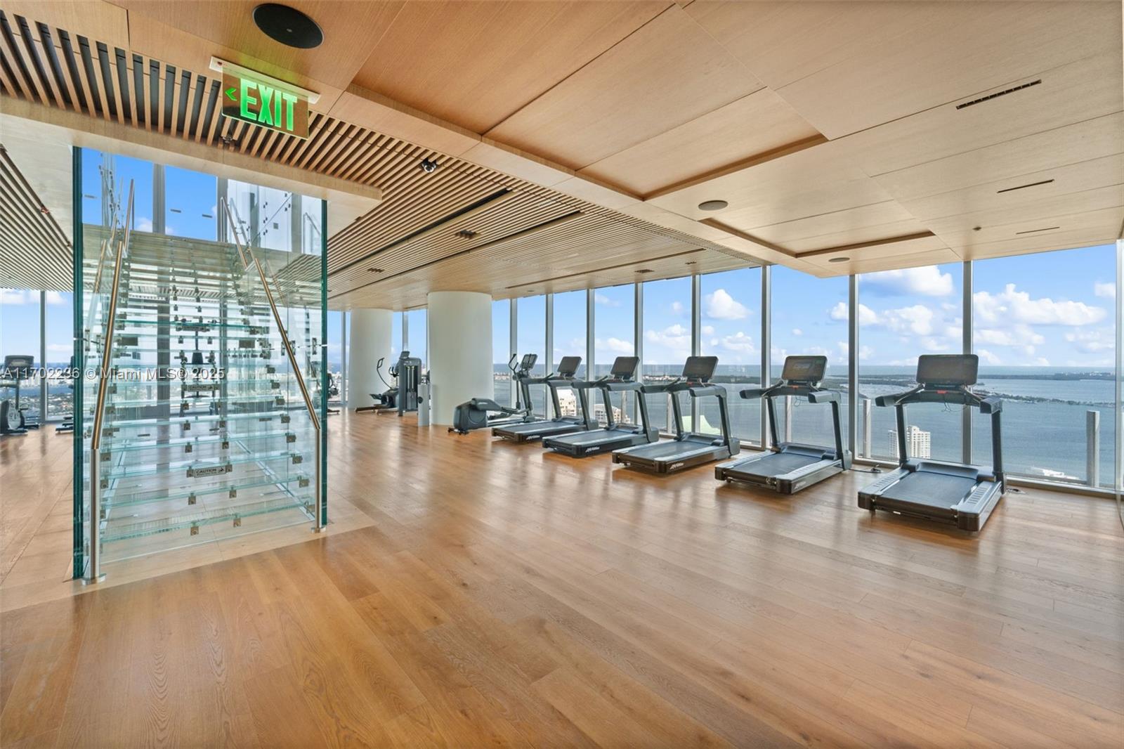 300 Biscayne Blvd Way 3602 Property Photo 23