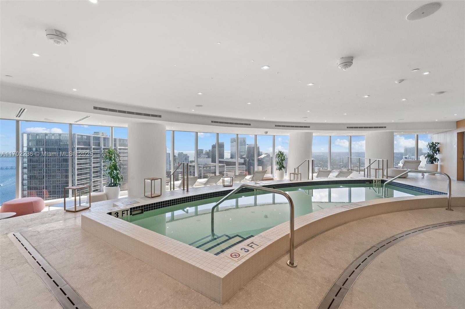300 Biscayne Blvd Way 3602 Property Photo 26