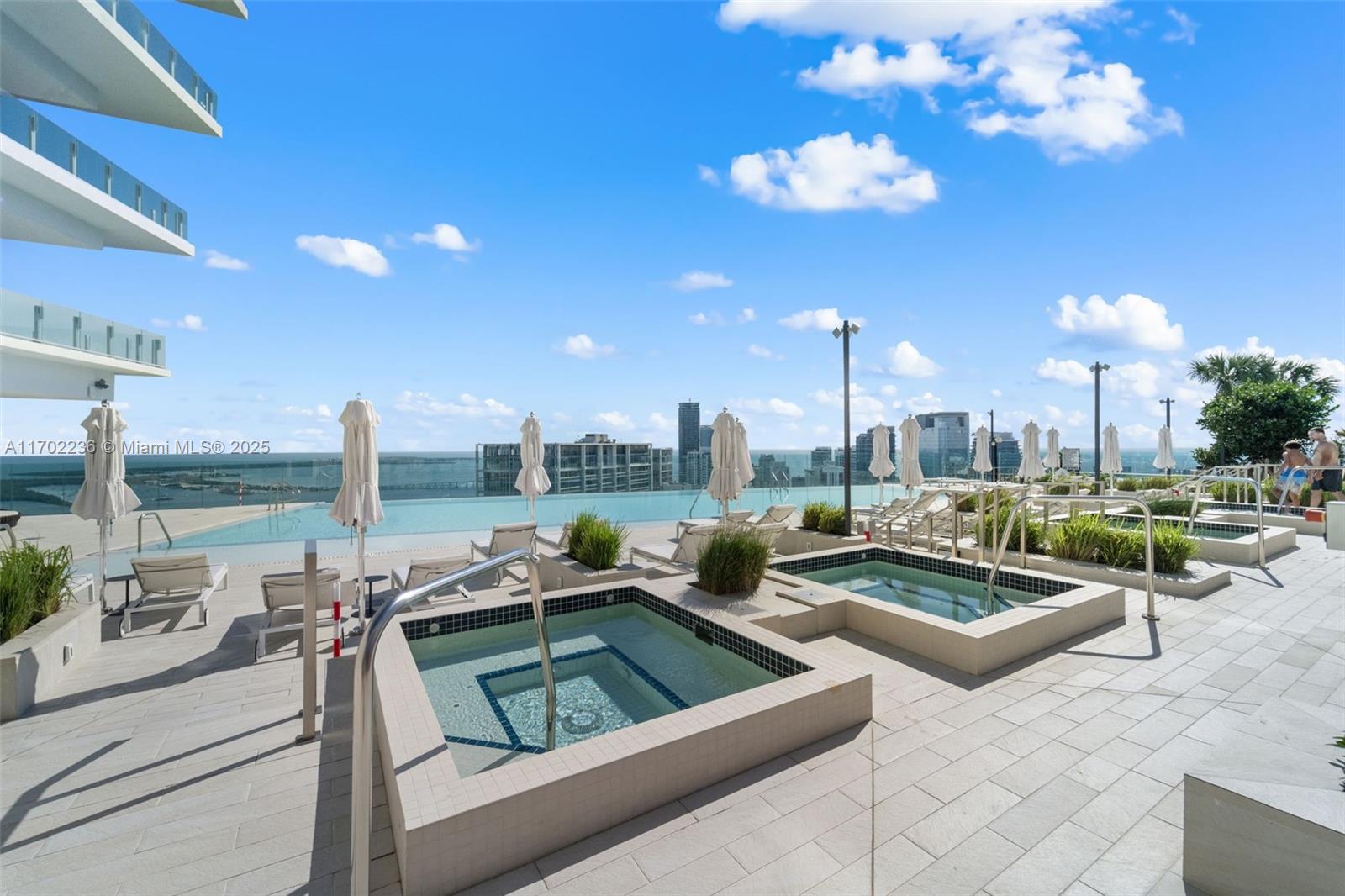300 Biscayne Blvd Way 3602 Property Photo 27