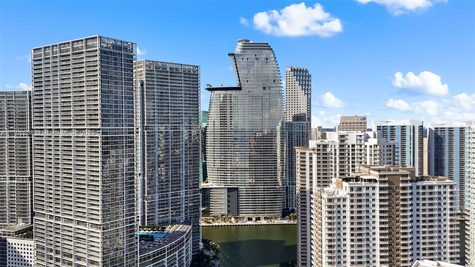 300 Biscayne Blvd Way 3602 Property Photo 31