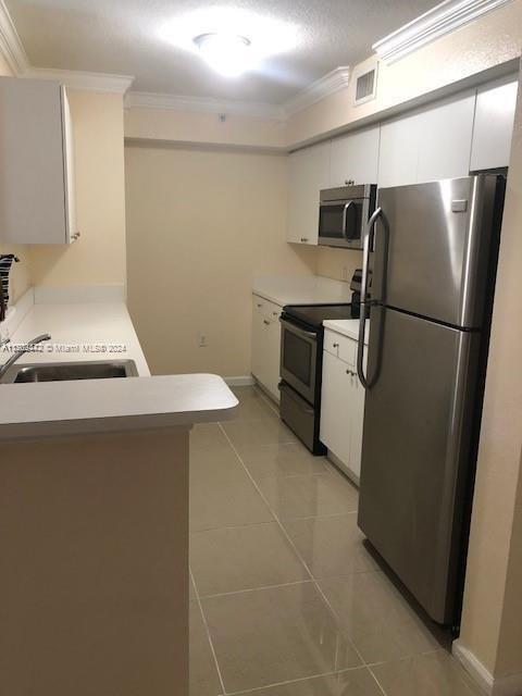 15430 Sw 284th St 6307 Property Photo 4