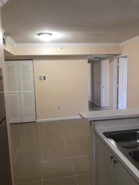15430 Sw 284th St 6307 Property Photo 5