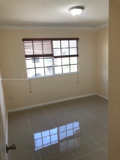 15430 Sw 284th St 6307 Property Photo 6