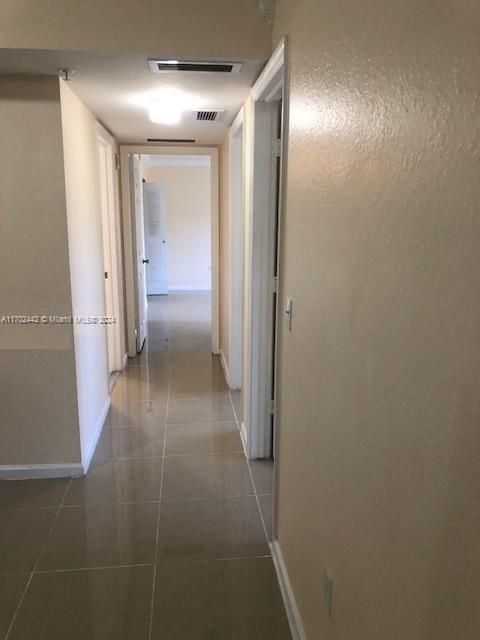 15430 Sw 284th St 6307 Property Photo 7