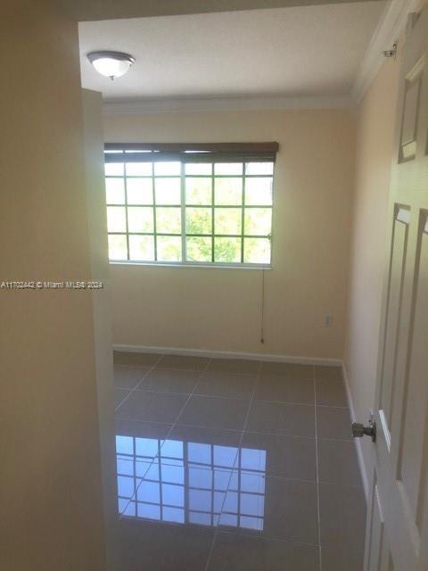 15430 Sw 284th St 6307 Property Photo 8