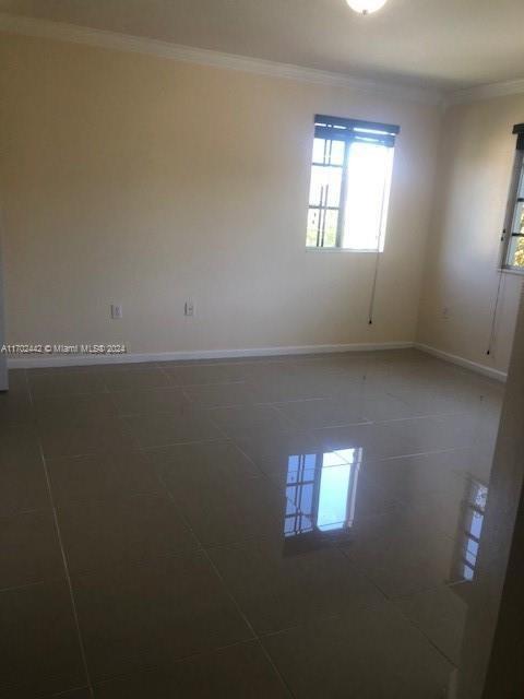 15430 Sw 284th St 6307 Property Photo 9