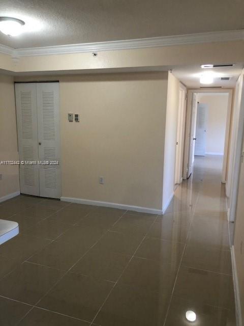 15430 Sw 284th St 6307 Property Photo 10