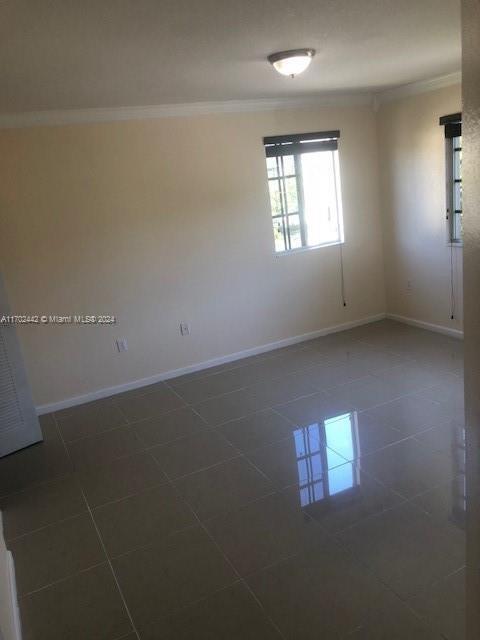 15430 Sw 284th St 6307 Property Photo 11