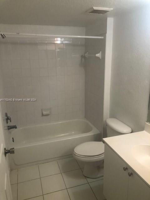 15430 Sw 284th St 6307 Property Photo 12