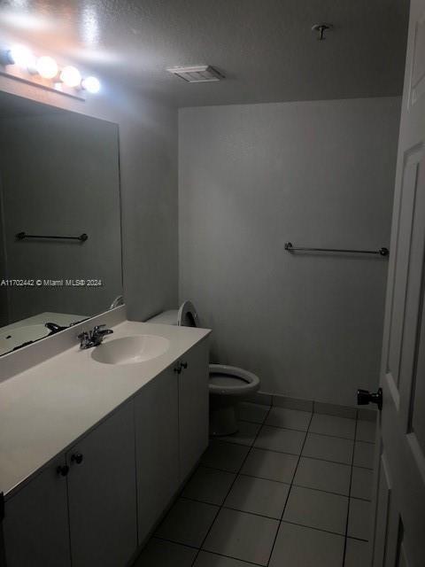 15430 Sw 284th St 6307 Property Photo 13