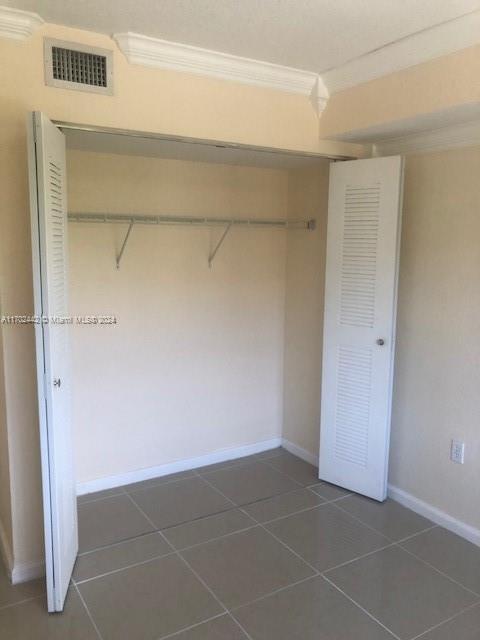 15430 Sw 284th St 6307 Property Photo 14