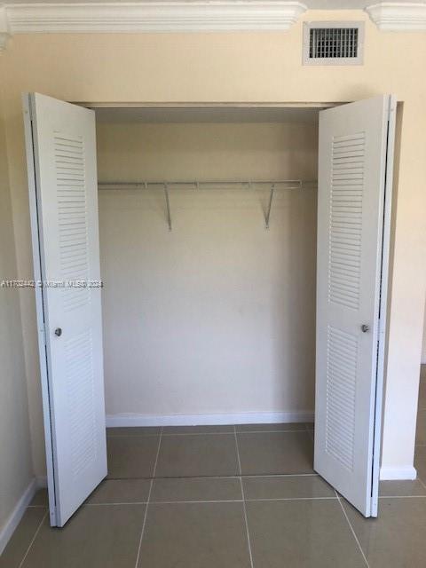 15430 Sw 284th St 6307 Property Photo 15