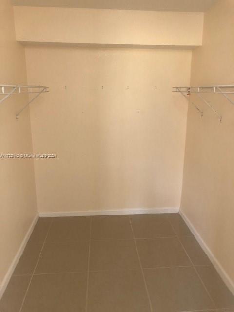 15430 Sw 284th St 6307 Property Photo 16