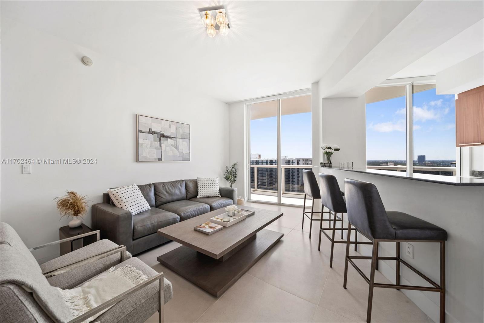 15811 Collins Ave 1805 Property Photo 6