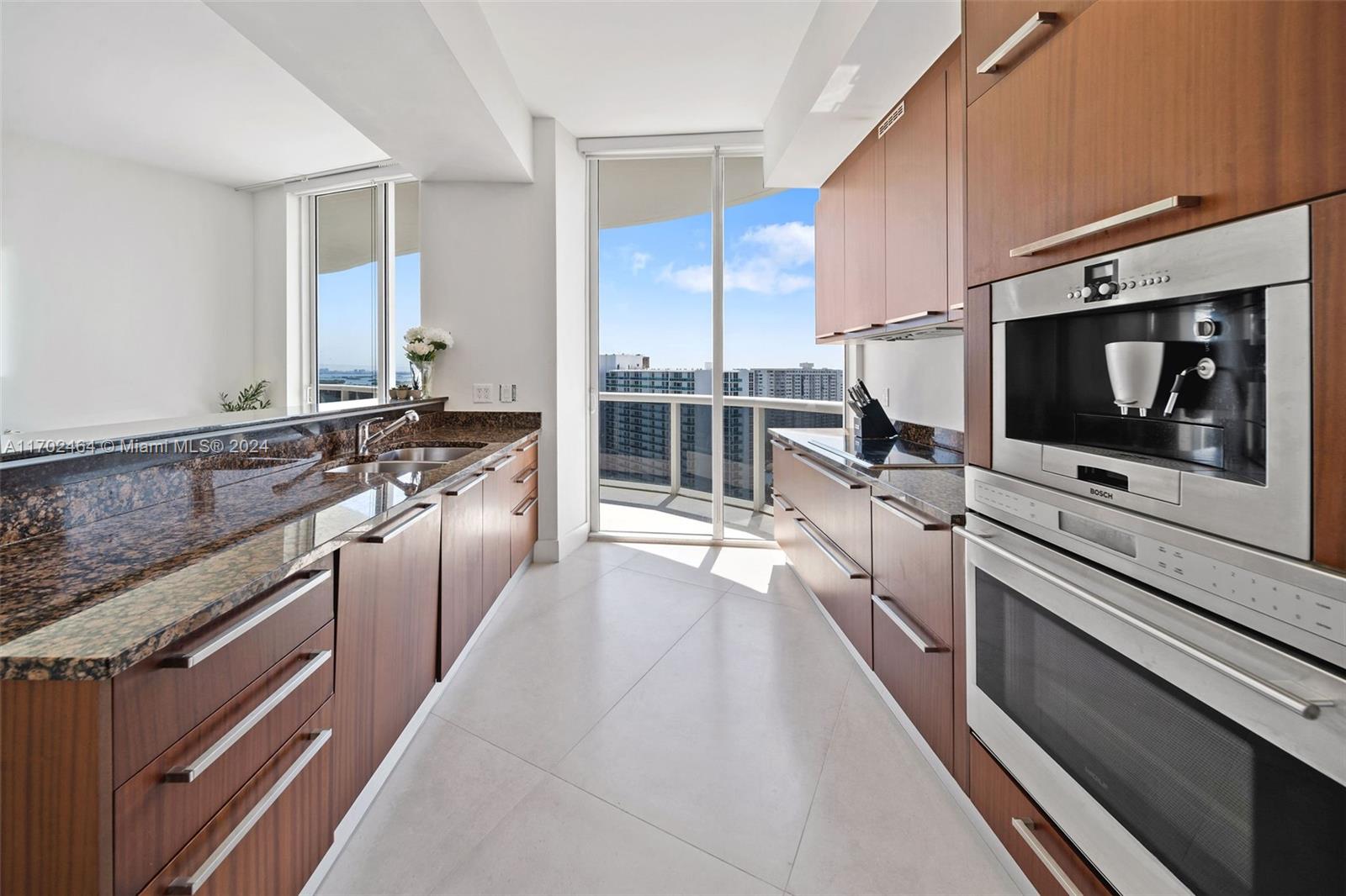 15811 Collins Ave 1805 Property Photo 8