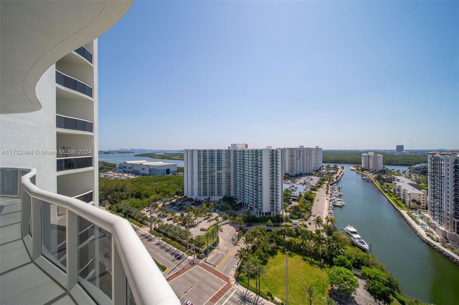 15811 Collins Ave 1805 Property Photo 11
