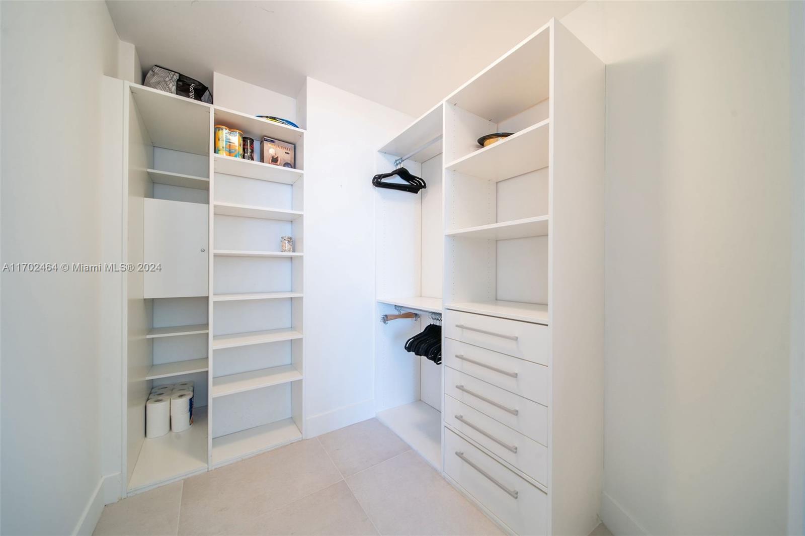 15811 Collins Ave 1805 Property Photo 15