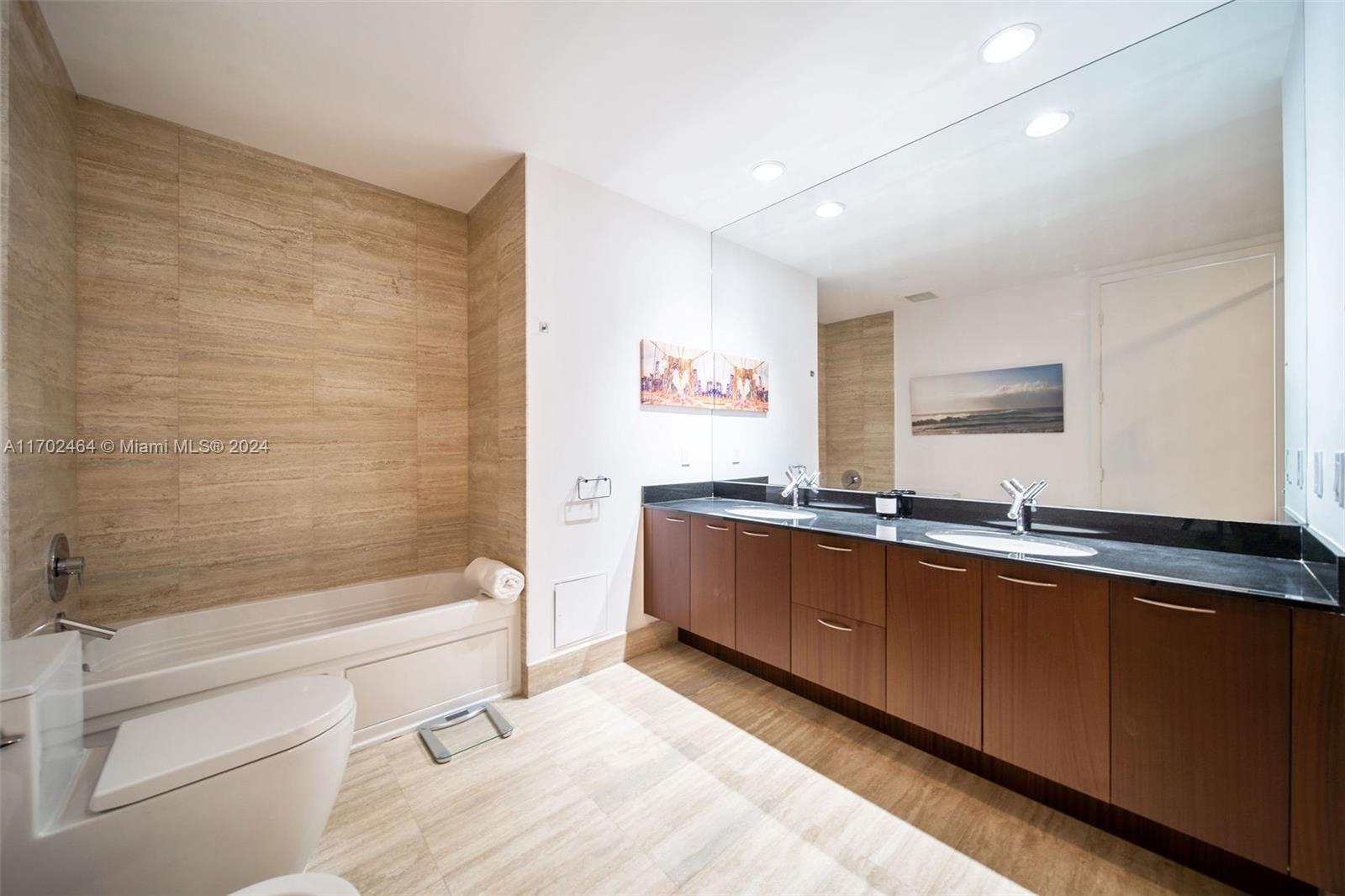 15811 Collins Ave 1805 Property Photo 17