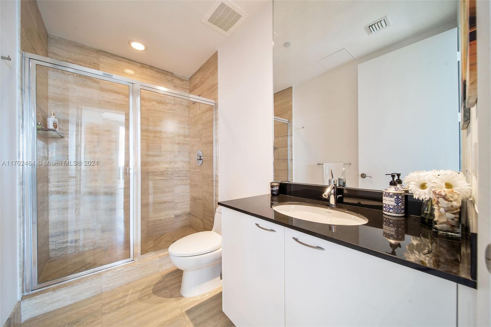 15811 Collins Ave 1805 Property Photo 21