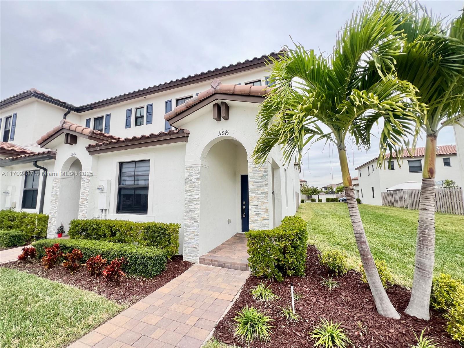 11845 Sw 247 Terr 11845 Property Photo 1