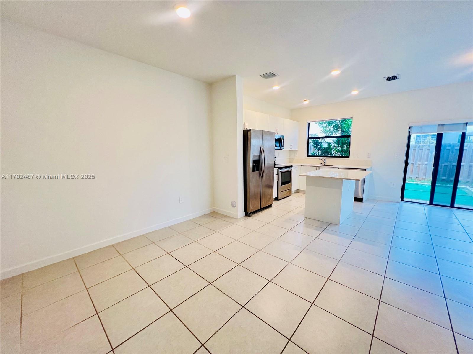 11845 Sw 247 Terr 11845 Property Photo 4