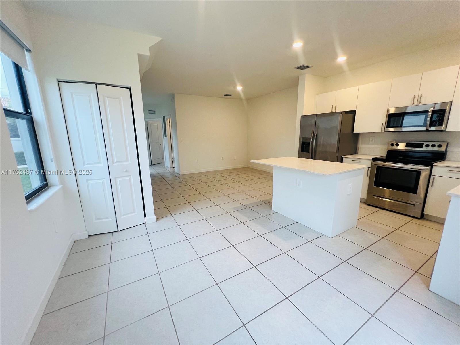 11845 Sw 247 Terr 11845 Property Photo 6