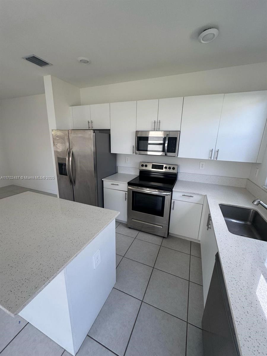 11845 Sw 247 Terr 11845 Property Photo 7