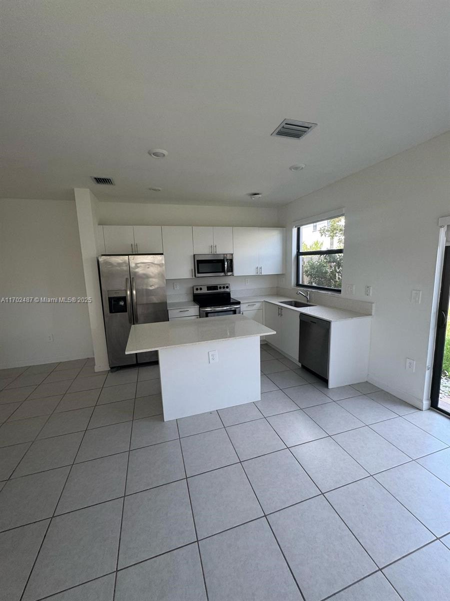 11845 Sw 247 Terr 11845 Property Photo 8