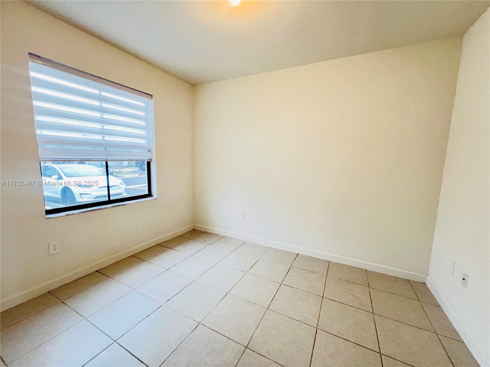 11845 Sw 247 Terr 11845 Property Photo 9