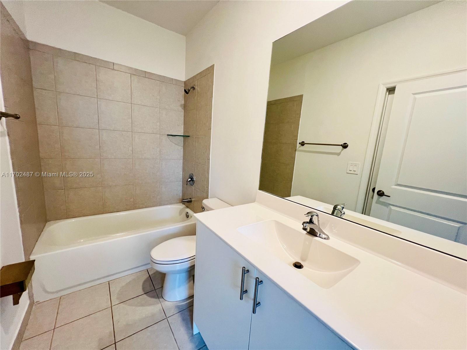 11845 Sw 247 Terr 11845 Property Photo 11