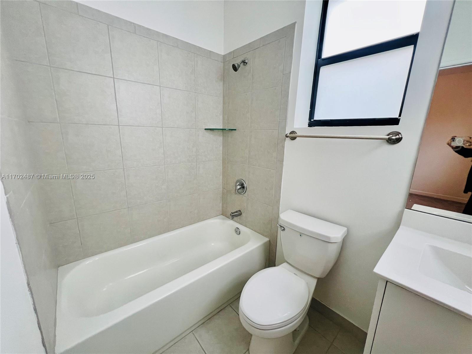 11845 Sw 247 Terr 11845 Property Photo 12