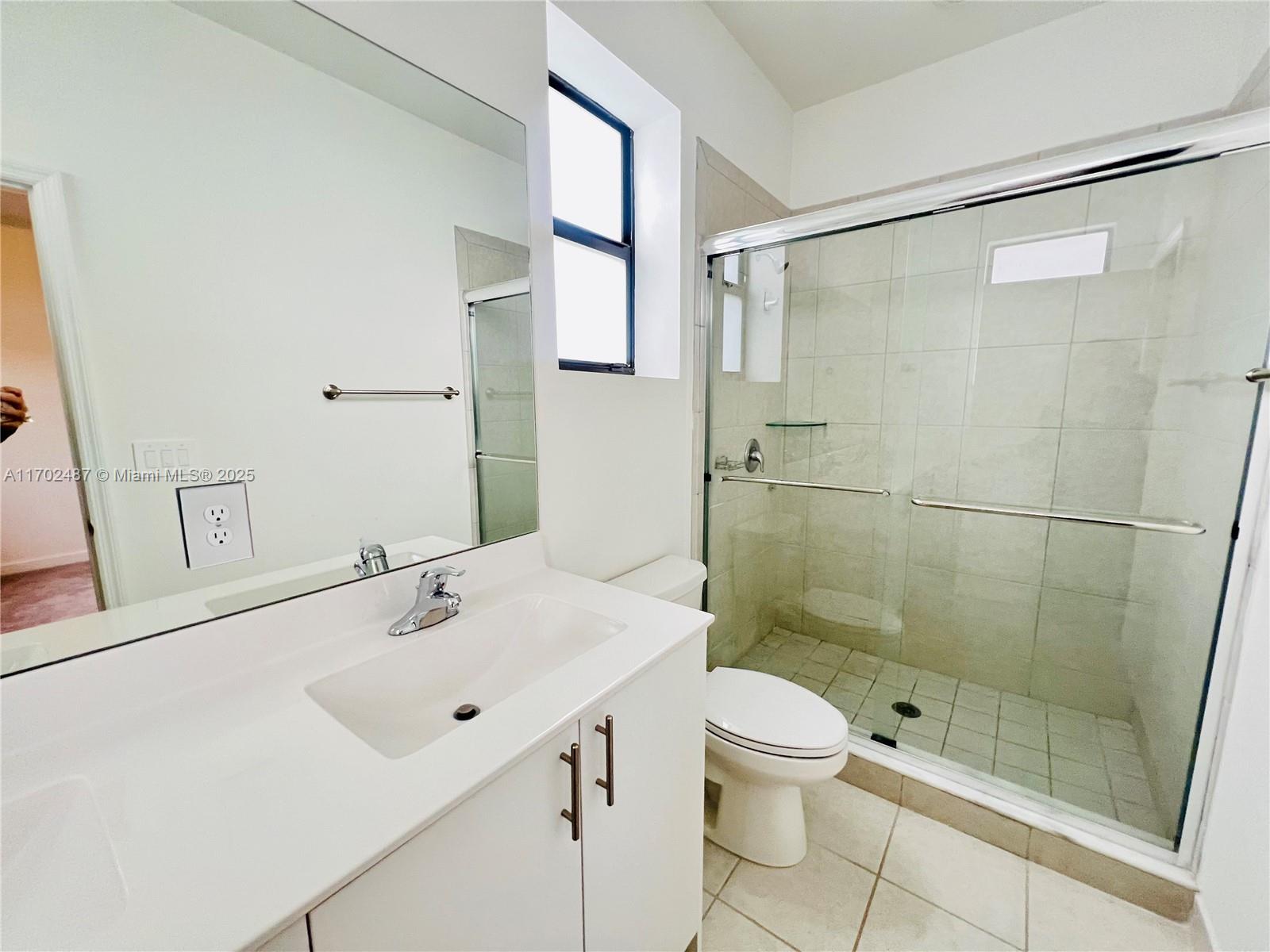 11845 Sw 247 Terr 11845 Property Photo 13