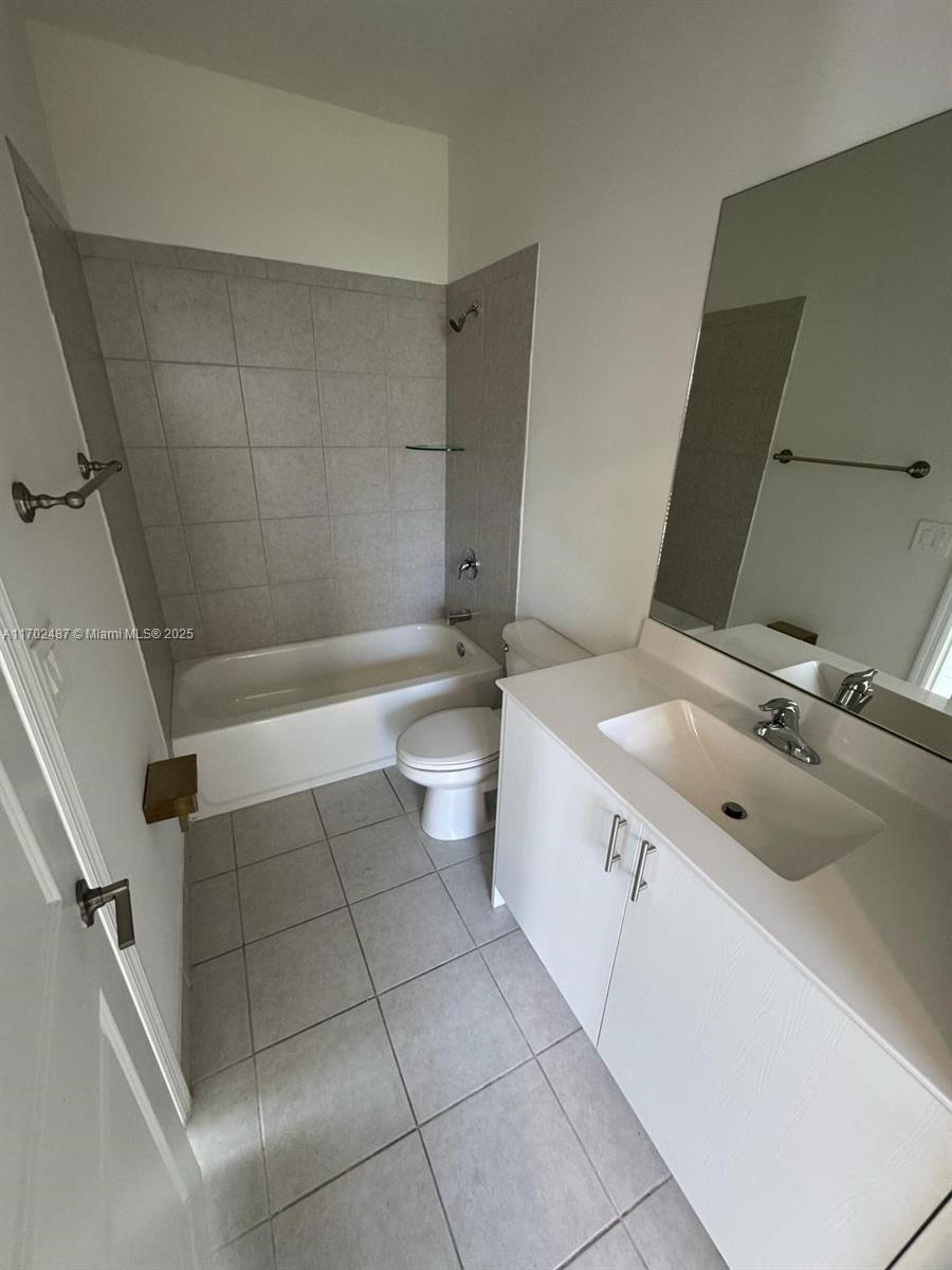 11845 Sw 247 Terr 11845 Property Photo 14