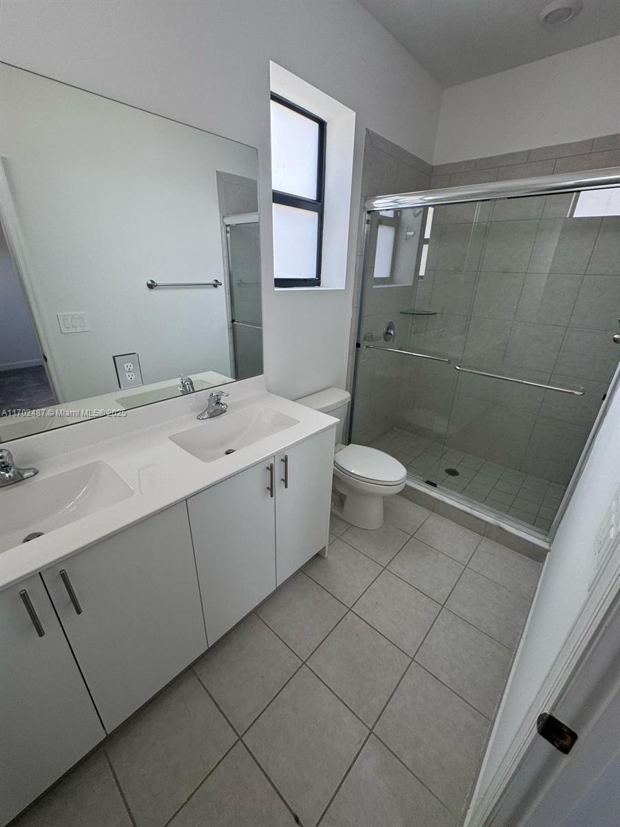 11845 Sw 247 Terr 11845 Property Photo 15
