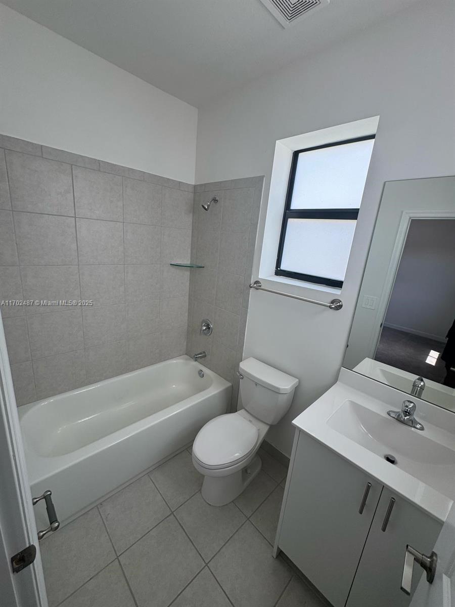 11845 Sw 247 Terr 11845 Property Photo 16