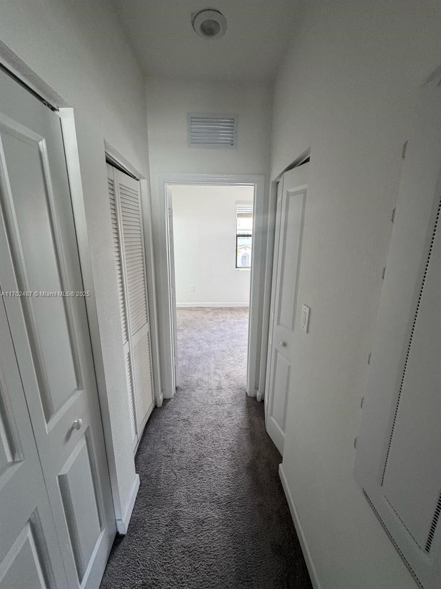 11845 Sw 247 Terr 11845 Property Photo 17