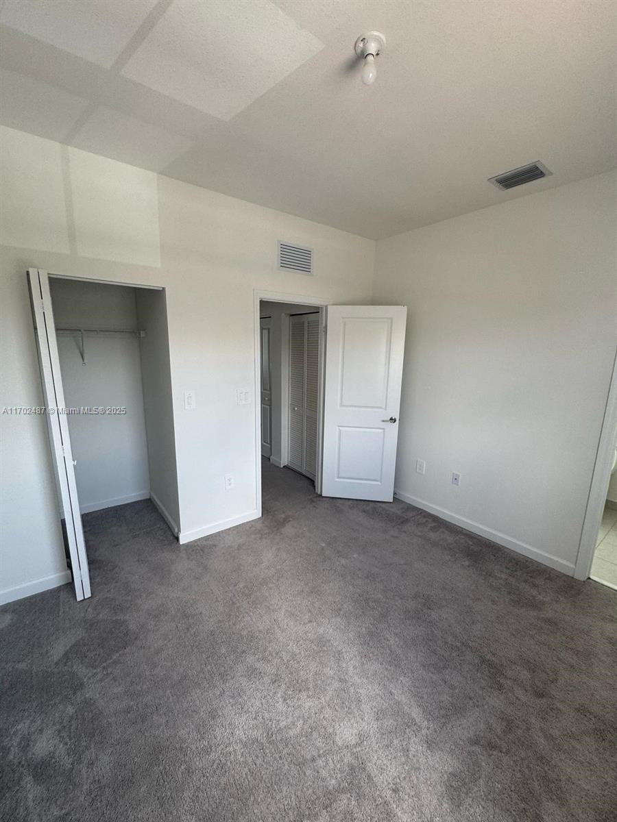 11845 Sw 247 Terr 11845 Property Photo 18