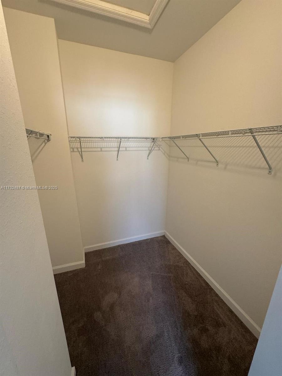 11845 Sw 247 Terr 11845 Property Photo 19