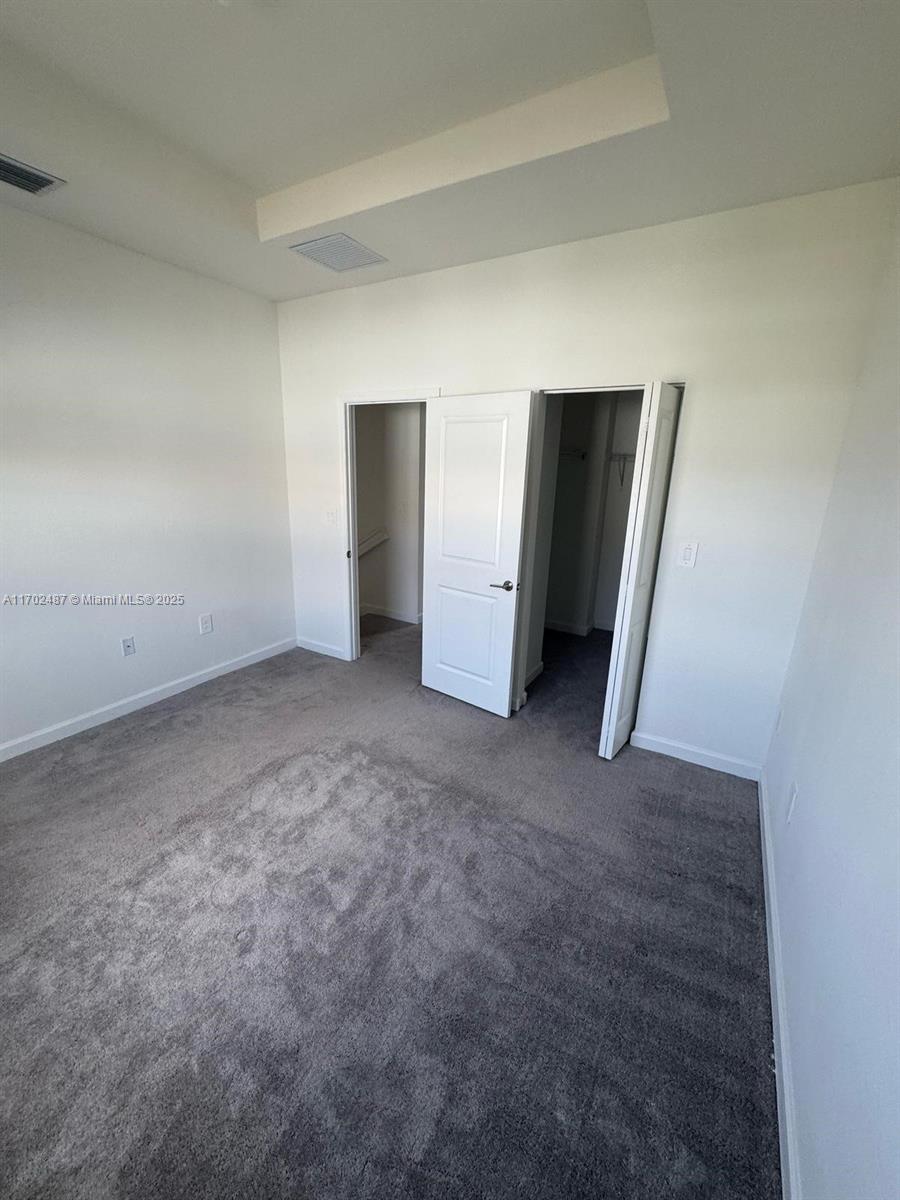 11845 Sw 247 Terr 11845 Property Photo 20