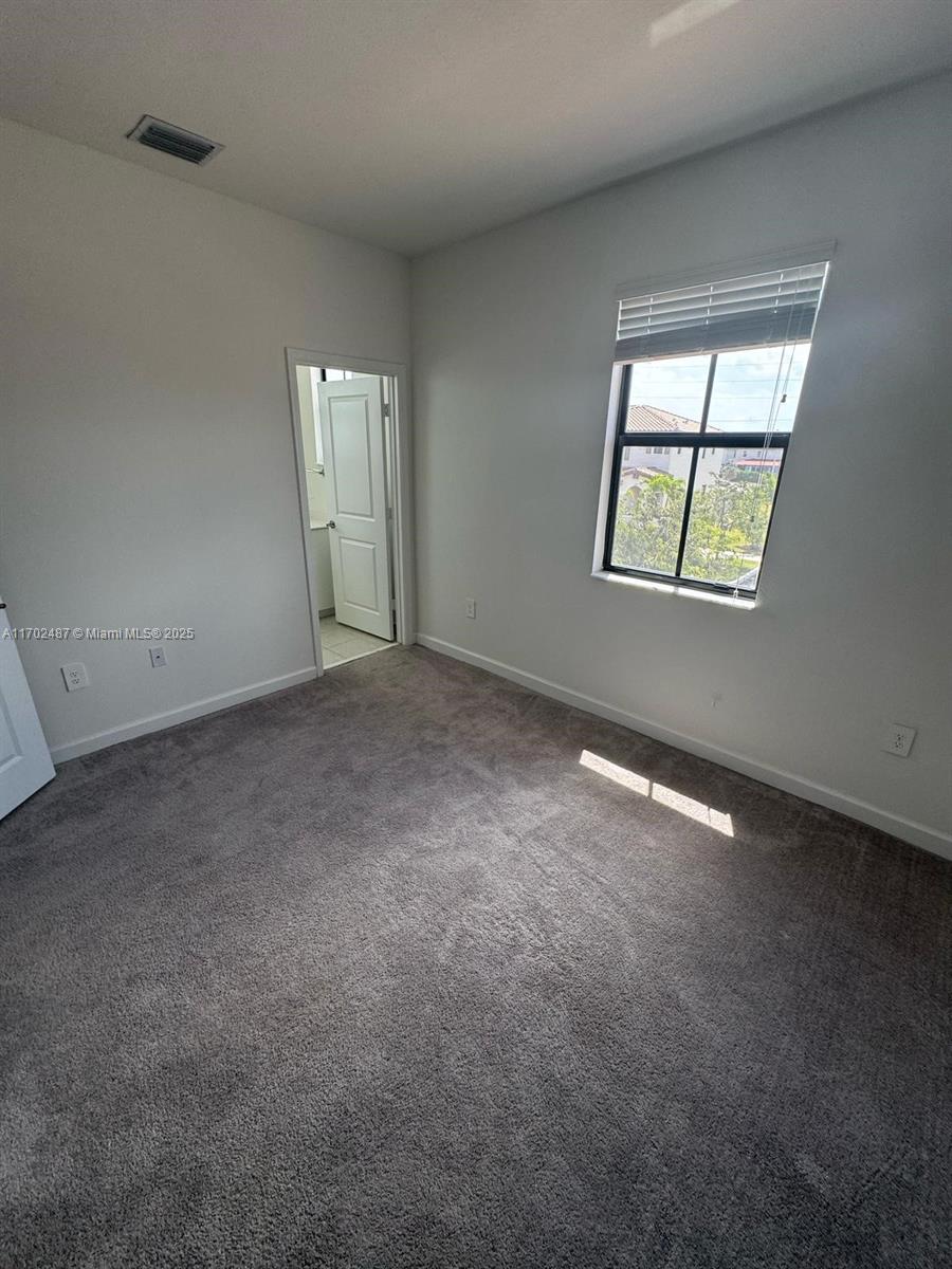 11845 Sw 247 Terr 11845 Property Photo 21