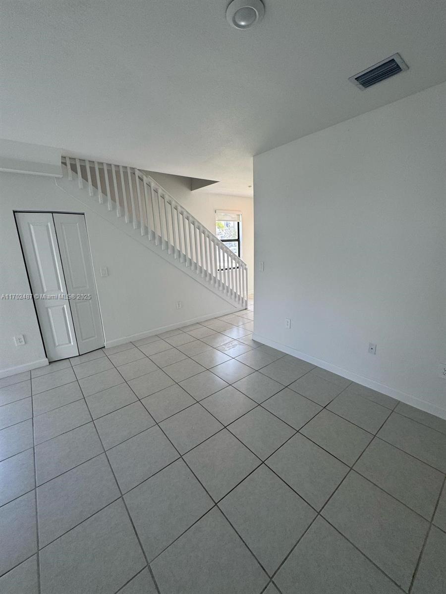 11845 Sw 247 Terr 11845 Property Photo 23
