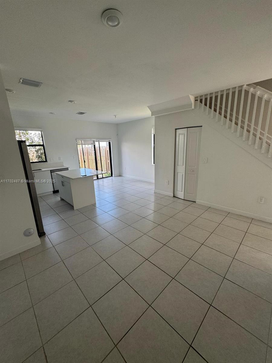 11845 Sw 247 Terr 11845 Property Photo 24