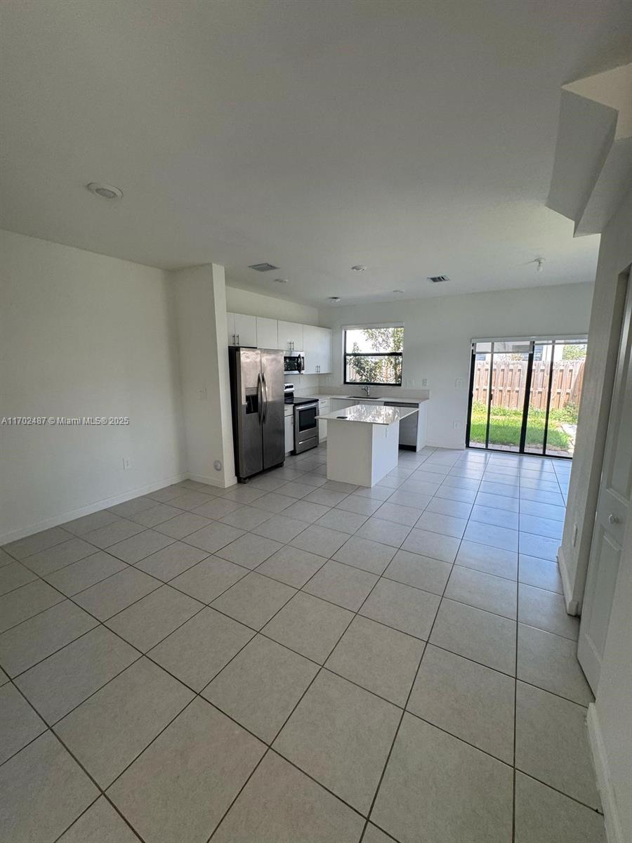 11845 Sw 247 Terr 11845 Property Photo 25